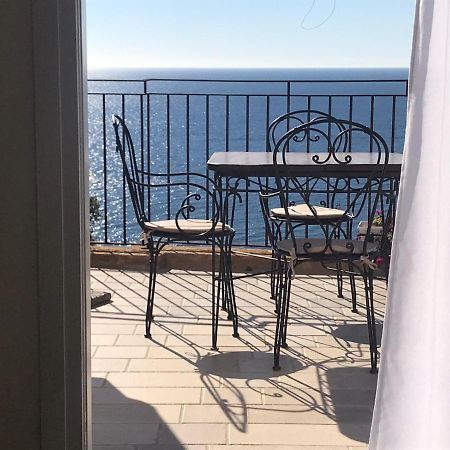 Villetta Cipolliane Santa Maria di Leuca エクステリア 写真